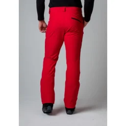 Capranea Men's Sign Pants - 2024