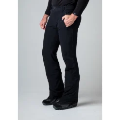 Capranea Men's Sign Pants - 2024