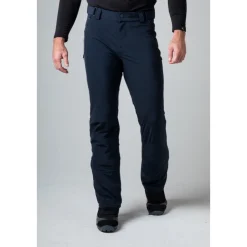 Capranea Men's Sign Pants - 2024