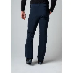 Capranea Men's Sign Pants - 2024