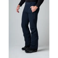 Capranea Men's Sign Pants - 2024