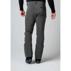 Capranea Men's Sign Pants - 2024