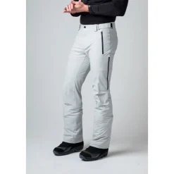 Capranea Men's Sign Pants - 2024