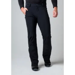 Capranea Men's Sign Pants - 2024