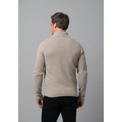Capranea Mens Tenero Jacket
