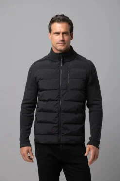 Capranea Mens Tenero Jacket