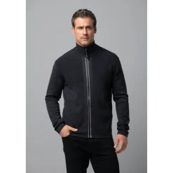 Capranea Mens Wissberg Jacket
