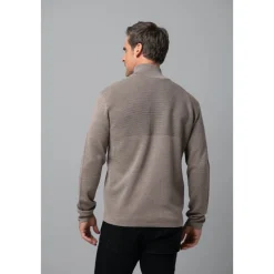 Capranea Mens Wissberg Jacket