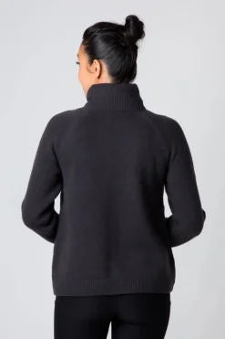 Capranea Womens Acletta Jacket