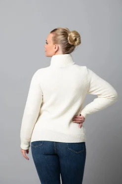 Capranea Womens Acletta Jacket