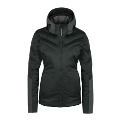Capranea Women's Bellavista Jacket - 2023