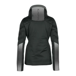Capranea Women's Bellavista Jacket - 2023