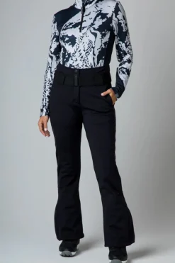 Capranea Womens Jet II Pant