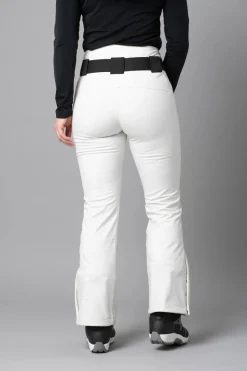Capranea Womens Jet II Pant