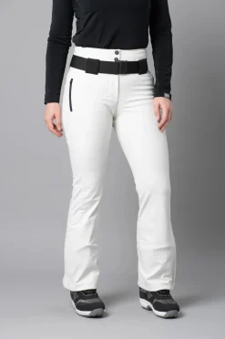Capranea Womens Jet II Pant