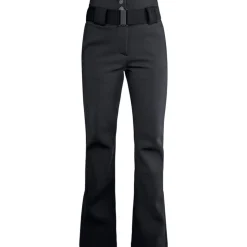 Capranea Women's Jet II Pants