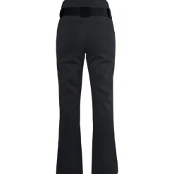 Capranea Women's Jet II Pants
