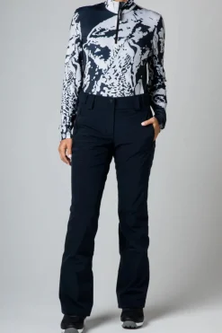 Capranea Womens Lady Casanna Pant