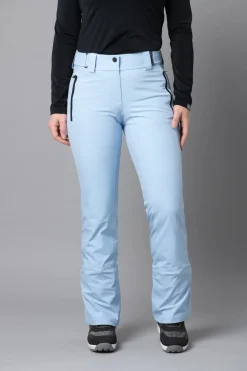 Capranea Womens Lady Casanna Pant