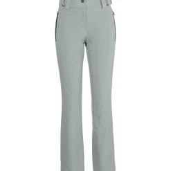 Capranea Women's Lady Casanna Pants