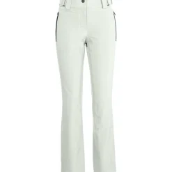 Capranea Women's Lady Casanna Pants