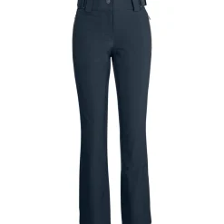 Capranea Women's Lady Casanna Pants
