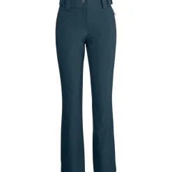 Capranea Women's Lady Casanna Pants