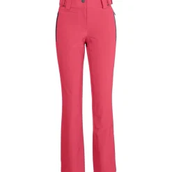 Capranea Women's Lady Casanna Pants