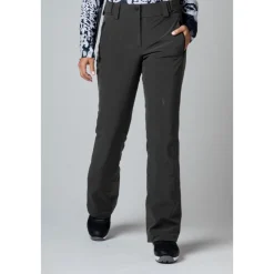 Capranea Women's Lady Casanna Pants - 2024