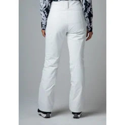 Capranea Women's Lady Casanna Pants - 2024