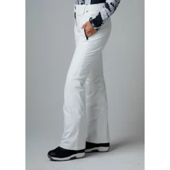 Capranea Women's Lady Casanna Pants - 2024