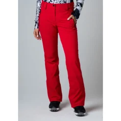 Capranea Women's Lady Casanna Pants - 2024