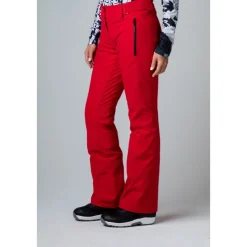 Capranea Women's Lady Casanna Pants - 2024