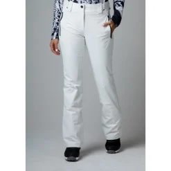 Capranea Women's Lady Casanna Pants - 2024