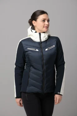 Capranea Womens Nair Jacket