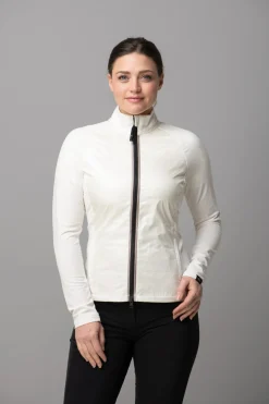 Capranea Womens Niesen Jacket