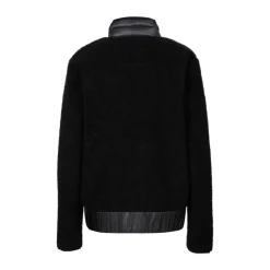 Capranea Women's Nova Fleece Jacket - 2024