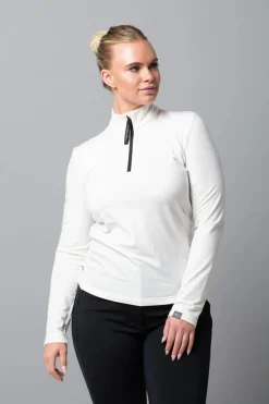 Capranea Womens Rosa HZ