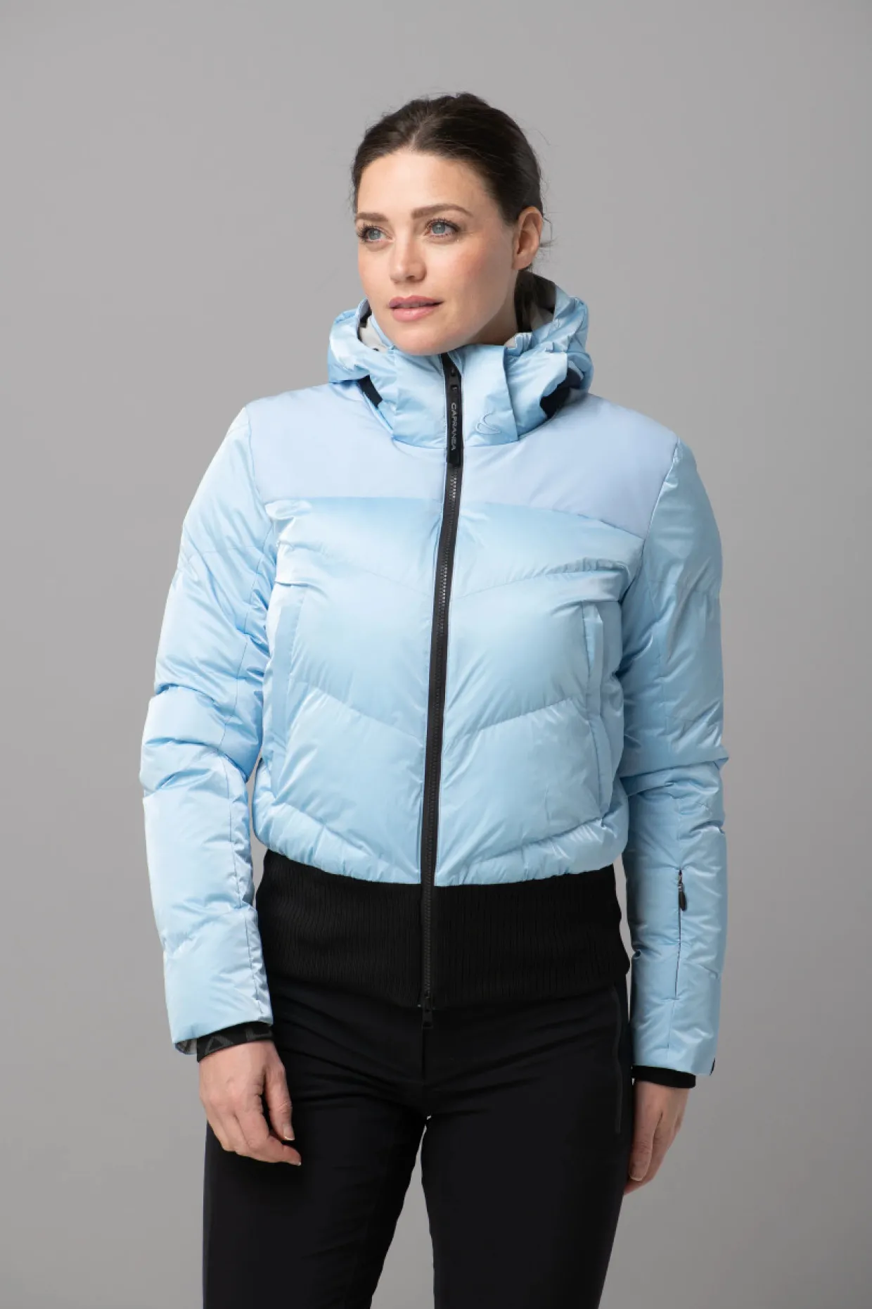 Capranea Womens Starlex II Jacket