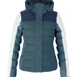 Capranea Women's Toisa Jacket