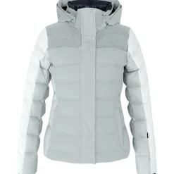 Capranea Women's Toisa Jacket