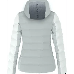 Capranea Women's Toisa Jacket