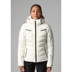 Capranea Women's Vanta II Jacket - 2023