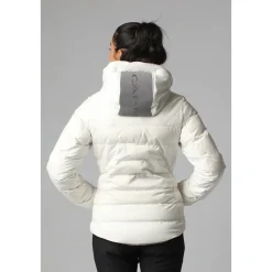Capranea Women's Vanta II Jacket - 2023