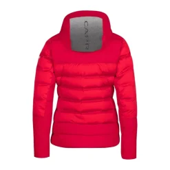 Capranea Women's Vanta II Jacket - 2023