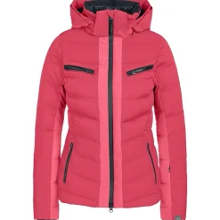 Capranea Women's Vanta II Jacket