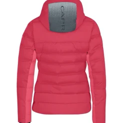 Capranea Women's Vanta II Jacket