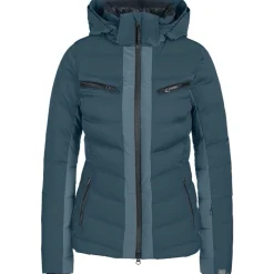 Capranea Women's Vanta II Jacket