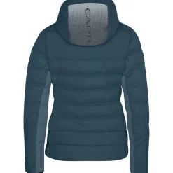 Capranea Women's Vanta II Jacket