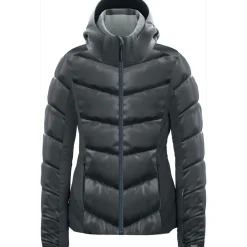 Capranea Women's Varuna Jacket